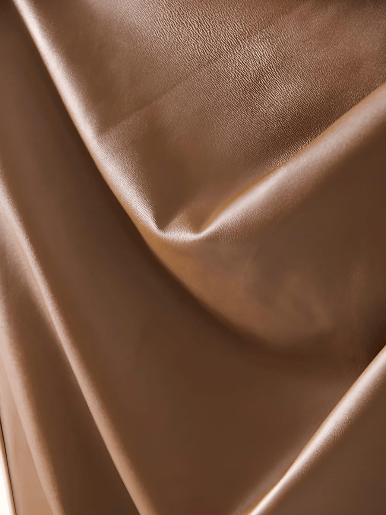 Women's Midi Leather Skirt Sexy Split High Waist Front Slit Skirts Ladies Black Faux Leather Folded Skirt For Women, Drestiny, Skirts, United States, Australia, New Zealand, Black, Brown, Beige, S, M, L, XL, 4 6, 8, 10, 12, Midi leather skirt, women's leather midi skirt, Black leather midi skirt, Leather pencil midi skirt, High waisted leather midi skirt, shopdrestiny.com