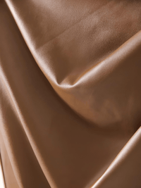 Thumbnail for Women's Midi Leather Skirt Sexy Split High Waist Front Slit Skirts Ladies Black Faux Leather Folded Skirt For Women, Drestiny, Skirts, United States, Australia, New Zealand, Black, Brown, Beige, S, M, L, XL, 4 6, 8, 10, 12, Midi leather skirt, women's leather midi skirt, Black leather midi skirt, Leather pencil midi skirt, High waisted leather midi skirt, shopdrestiny.com