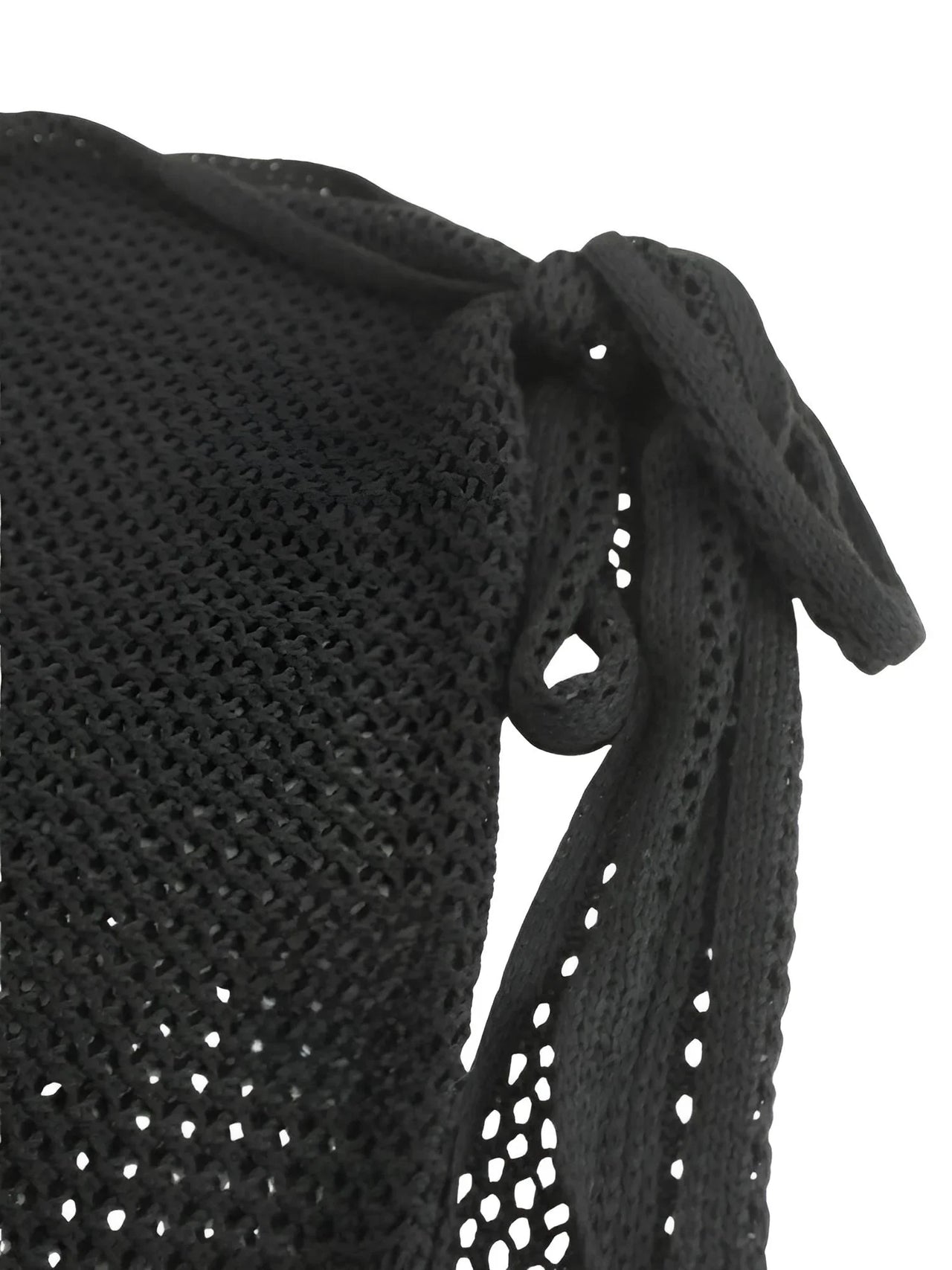 Women's Net Beach Skirt with Slit Sexy Beach Cover-Up Skirt for Summer, Drestiny, Skirts, Cover Ups, S, M, L, XL, United States, USA, Canada, Australia, New Zealand, United Kingdom, UK, Army Green, White, Black, Coffee, Dark Green, Lotus Root, Coral Red, Watermelon Red, Purple, net beach skirt, mesh cover up skirt, sheer beach skirt, short beach cover up, beach mink skirt, shopdrestiny.com