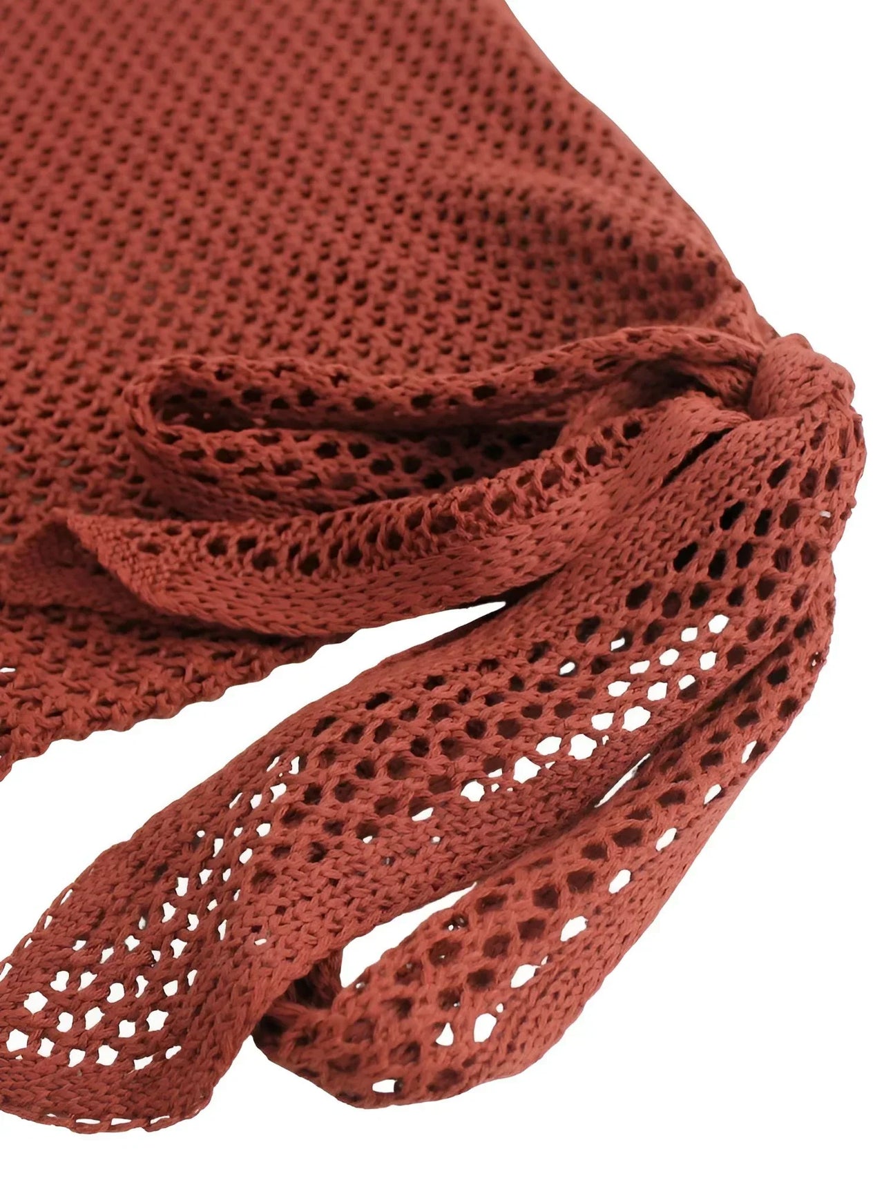 Women's Net Beach Skirt with Slit Sexy Beach Cover-Up Skirt for Summer, Drestiny, Skirts, Cover Ups, S, M, L, XL, United States, USA, Canada, Australia, New Zealand, United Kingdom, UK, Army Green, White, Black, Coffee, Dark Green, Lotus Root, Coral Red, Watermelon Red, Purple, net beach skirt, mesh cover up skirt, sheer beach skirt, short beach cover up, beach mink skirt, shopdrestiny.com