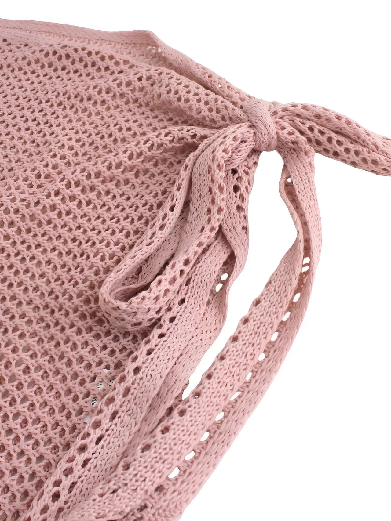 Women's Net Beach Skirt with Slit Sexy Beach Cover-Up Skirt for Summer, Drestiny, Skirts, Cover Ups, S, M, L, XL, United States, USA, Canada, Australia, New Zealand, United Kingdom, UK, Army Green, White, Black, Coffee, Dark Green, Lotus Root, Coral Red, Watermelon Red, Purple, net beach skirt, mesh cover up skirt, sheer beach skirt, short beach cover up, beach mink skirt, shopdrestiny.com