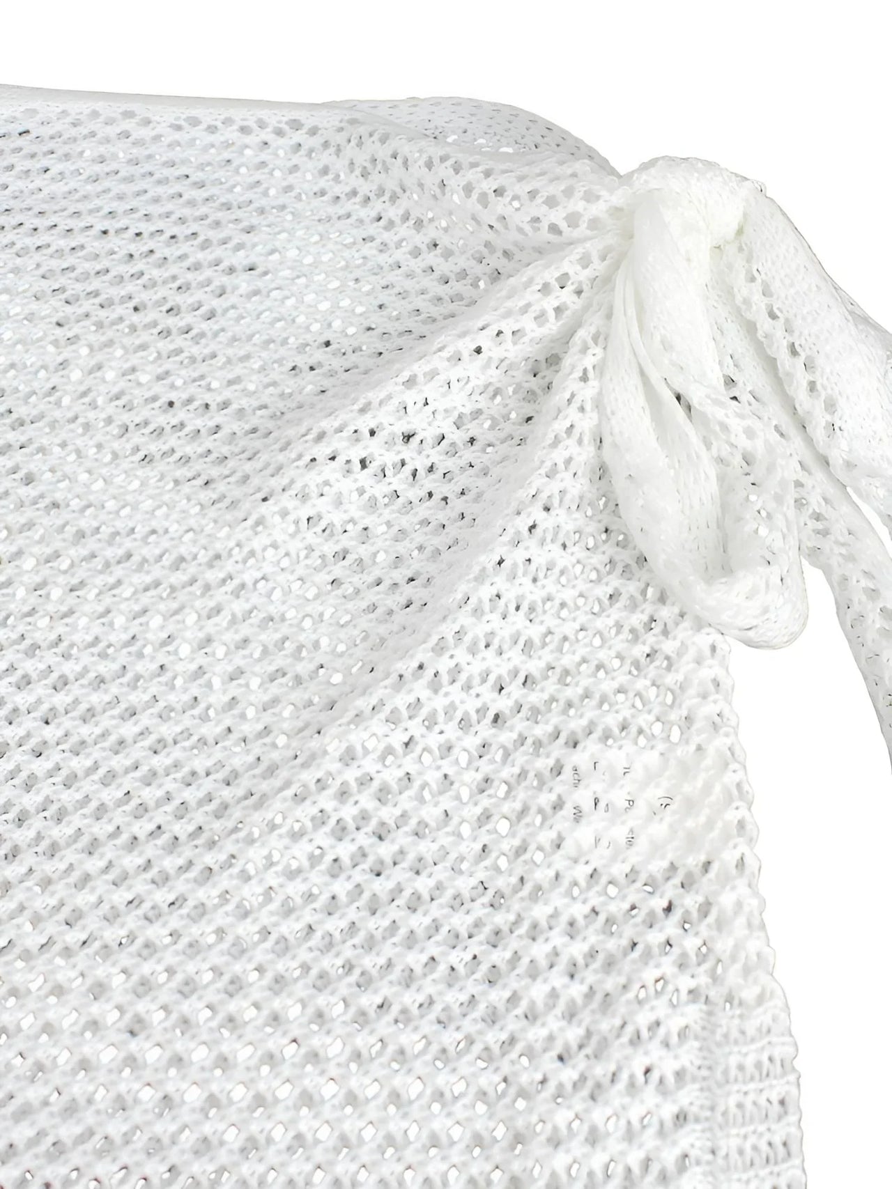 Women's Net Beach Skirt with Slit Sexy Beach Cover-Up Skirt for Summer, Drestiny, Skirts, Cover Ups, S, M, L, XL, United States, USA, Canada, Australia, New Zealand, United Kingdom, UK, Army Green, White, Black, Coffee, Dark Green, Lotus Root, Coral Red, Watermelon Red, Purple, net beach skirt, mesh cover up skirt, sheer beach skirt, short beach cover up, beach mink skirt, shopdrestiny.com