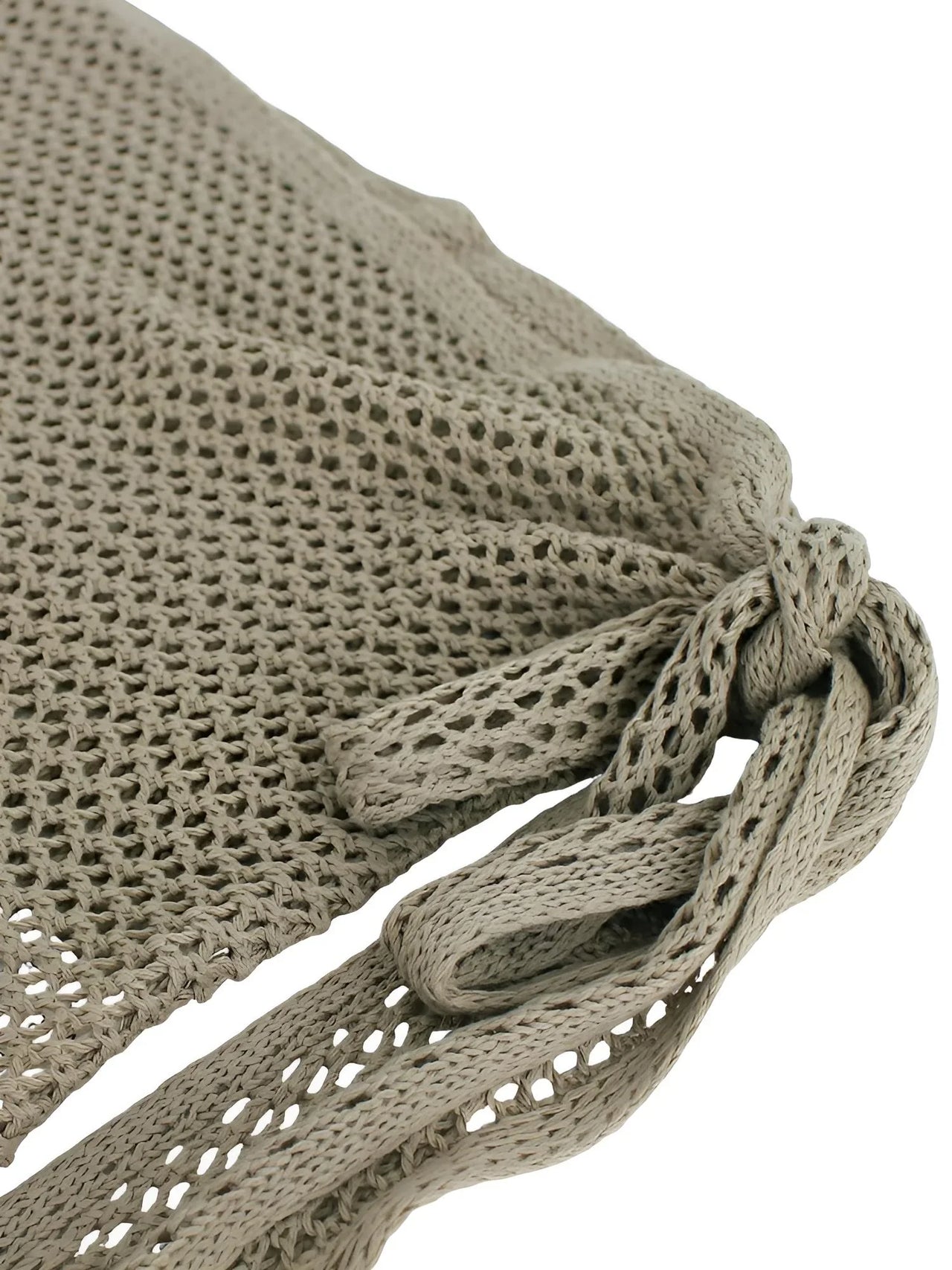 Women's Net Beach Skirt with Slit Sexy Beach Cover-Up Skirt for Summer, Drestiny, Skirts, Cover Ups, S, M, L, XL, United States, USA, Canada, Australia, New Zealand, United Kingdom, UK, Army Green, White, Black, Coffee, Dark Green, Lotus Root, Coral Red, Watermelon Red, Purple, net beach skirt, mesh cover up skirt, sheer beach skirt, short beach cover up, beach mink skirt, shopdrestiny.com