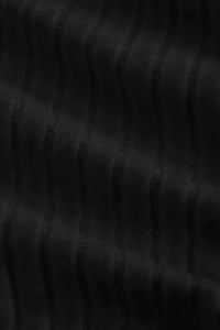 Thumbnail for Black textured material pattern