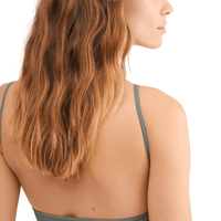 Thumbnail for Women's Open Back Tank Top Brassiere -, Bra , Drestiny , Australia, Black, Bras, Brown, Canada, Coffee, Gender_Women, Green, Grey, Light Blue, M, New Zealand, S, United Kingdom, United States, White, XL, XS , Drestiny , www.shopdrestiny.com