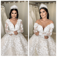 Thumbnail for Women's Opulent Crystal Crowns & Tiaras -, Crowns , Drestiny , Australia, Blue, Canada, Crowns, Gold, Hair Accessories, New Zealand, Silver, Tiaras, United Kingdom, United States, White , Drestiny , www.shopdrestiny.com