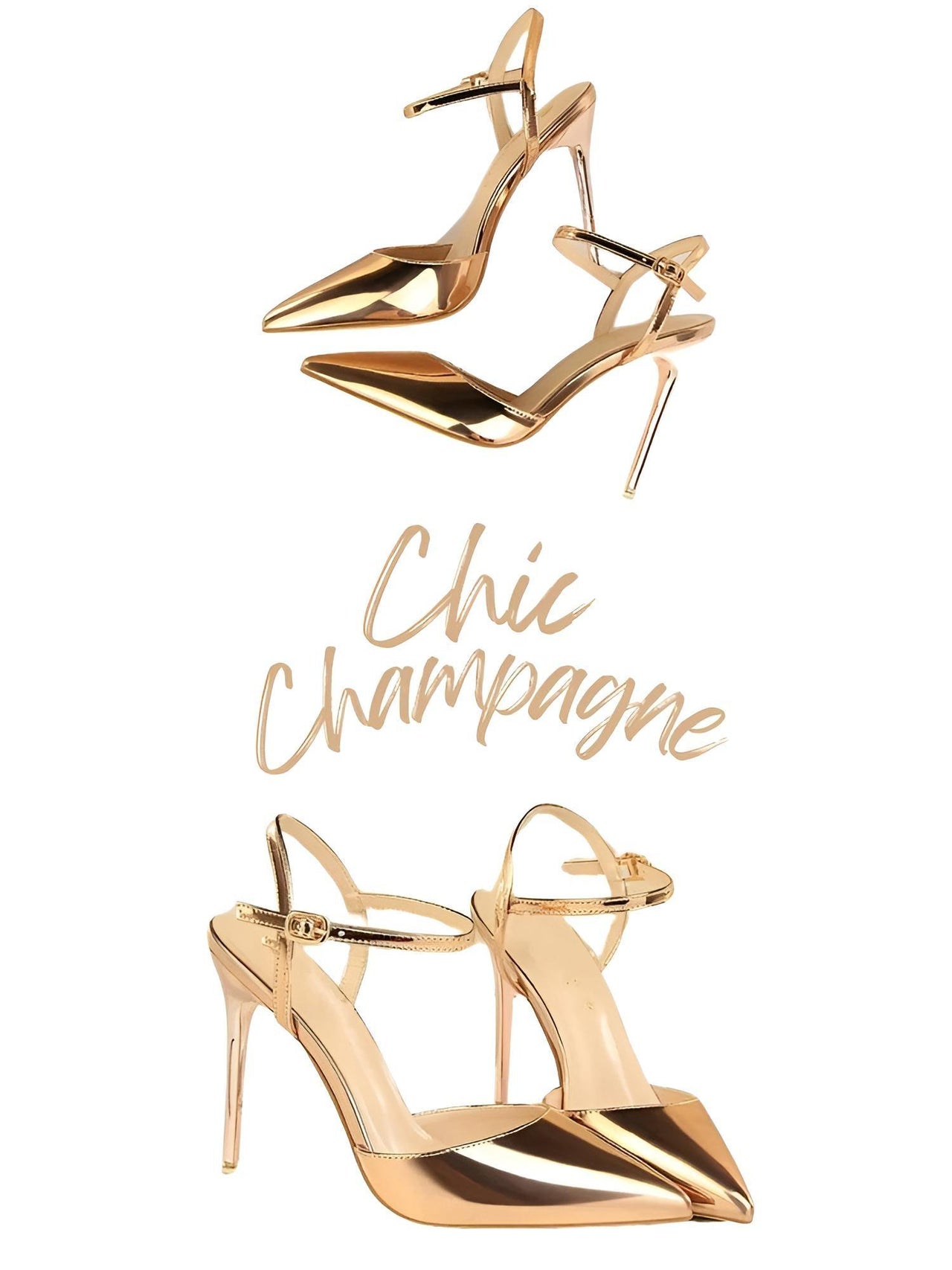 Women's Patent Leather Pumps Stiletto Heel Sandals -, Shoes , Drestiny , 4, 4.5, 5, 6, 7, 8, 9, Australia, Black, Blue, FR, Heels, High Heels, Light Purple, Nude, Pumps, Red, Royal Blue, Sandals, Silver, Stilettos, United Kingdom, United States, White, Wine Red , Drestiny , www.shopdrestiny.com