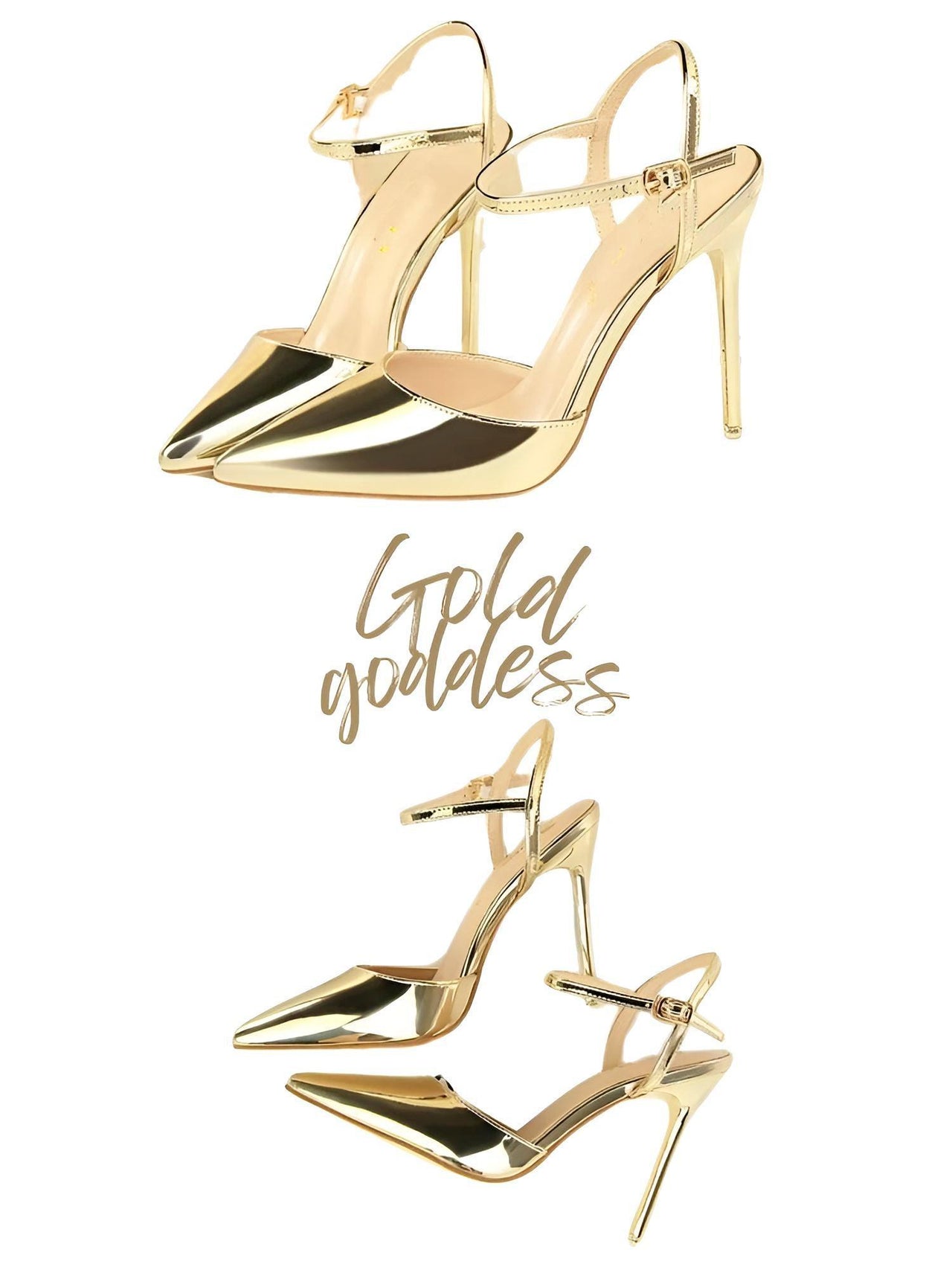 Women's Patent Leather Pumps Stiletto Heel Sandals -, Shoes , Drestiny , 4, 4.5, 5, 6, 7, 8, 9, Australia, Black, Blue, FR, Heels, High Heels, Light Purple, Nude, Pumps, Red, Royal Blue, Sandals, Silver, Stilettos, United Kingdom, United States, White, Wine Red , Drestiny , www.shopdrestiny.com