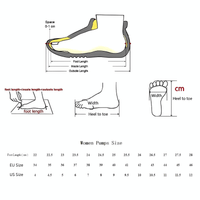 Thumbnail for Women's Patent Leather Pumps Stiletto Heel Sandals -, Shoes , Drestiny , 4, 4.5, 5, 6, 7, 8, 9, Australia, Black, Blue, FR, Heels, High Heels, Light Purple, Nude, Pumps, Red, Royal Blue, Sandals, Silver, Stilettos, United Kingdom, United States, White, Wine Red , Drestiny , www.shopdrestiny.com