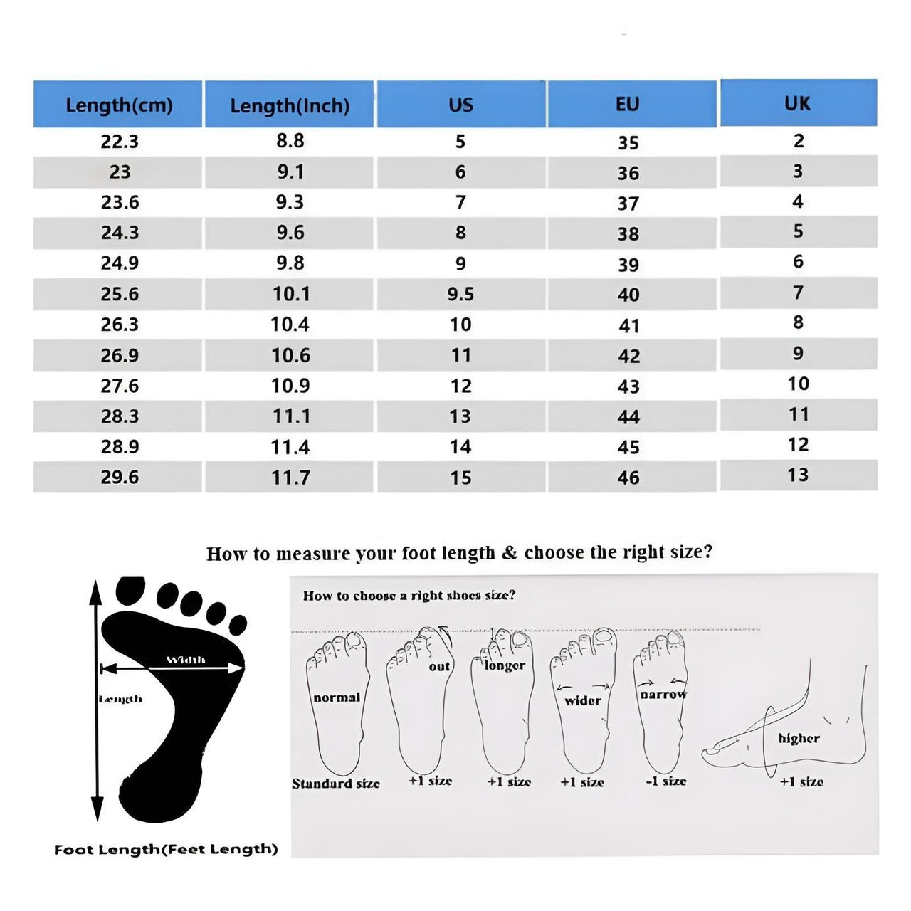 Women's Patent Leather Slip On Heels -, High Heels , Drestiny , 10, 11, 12, 13, 14, 15, 5, 6, 7, 8, 9, 9.5, Australia, Black, Brown, Deep Pink, Heels, High Heels, Ivory, Leopard, Light Pink, Nude, Off White, Peach, Pumps, Red, Stilettos, United Kingdom, United States , Drestiny , www.shopdrestiny.com