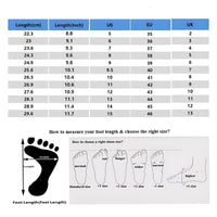 Thumbnail for Women's Patent Leather Slip On Heels -, High Heels , Drestiny , 10, 11, 12, 13, 14, 15, 5, 6, 7, 8, 9, 9.5, Australia, Black, Brown, Deep Pink, Heels, High Heels, Ivory, Leopard, Light Pink, Nude, Off White, Peach, Pumps, Red, Stilettos, United Kingdom, United States , Drestiny , www.shopdrestiny.com