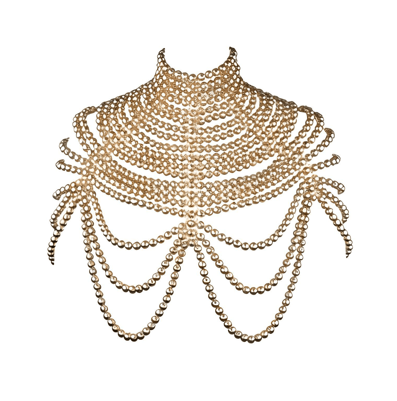 Women's Pearl Shawl -, Shawl , Drestiny , Australia, Black, Blue, Canada, FR, Gold, New Zealand, Pink, Motely, Shawls, Silver, United Kingdom, United States, White , Drestiny , www.shopdrestiny.com