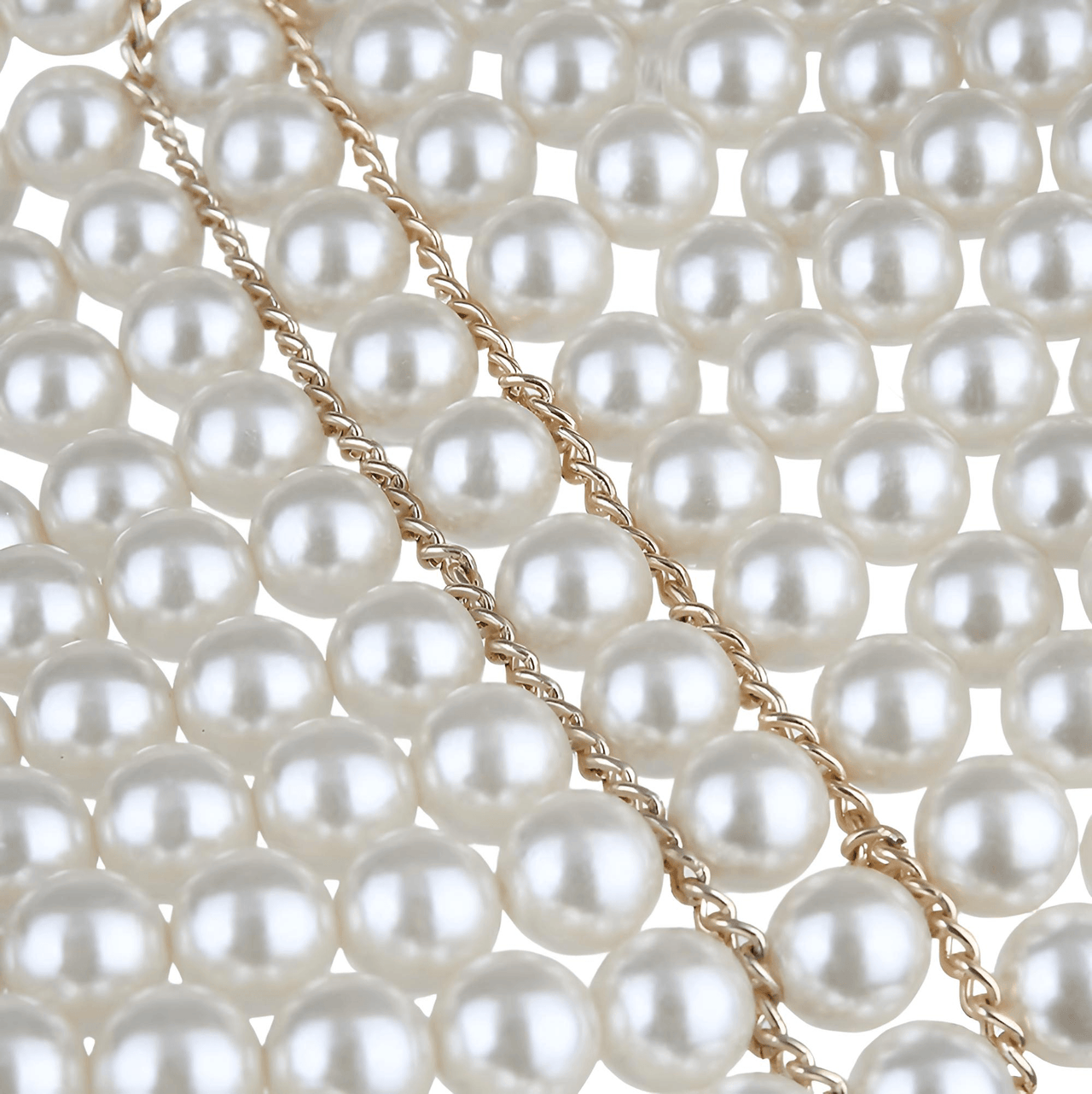 Women's Pearl Shawl -, Shawl , Drestiny , Australia, Black, Blue, Canada, FR, Gold, New Zealand, Pink, Motely, Shawls, Silver, United Kingdom, United States, White , Drestiny , www.shopdrestiny.com