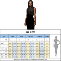 Thumbnail for Women's Pencil Skirt - High Quality Fabric! -, Skirts , Drestiny , Australia, Bisque, Black, Canada, Dark Blue, Dark Olive Green, Fuschia, Green, L, M, Navy, New Zealand, Pink, Purple, Red, Skirts, United Kingdom, United States, White, Wine Red, XL, XS, XXL, Yellow , Drestiny , www.shopdrestiny.com