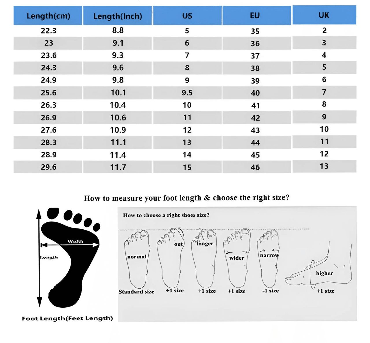 Women's Platform Fold Over Boots Block Heel Round Toe Pull on Fashion Mid-Calf Female Boots, Drestiny, Platform Boots Women, Chunky Platform Boots, Black Platform Boots, Platform Boot Outfit Ideas, United States, USA, Canada, Australia, New Zealand, United Kingdom, UK, Red, Orange, Brown, Black, Metallic Blue, White, Metallic Gold, 5, 6, 7, 8, 9, 9.5, 10, 11, 12, 13, 14, 15, shopdrestiny.com