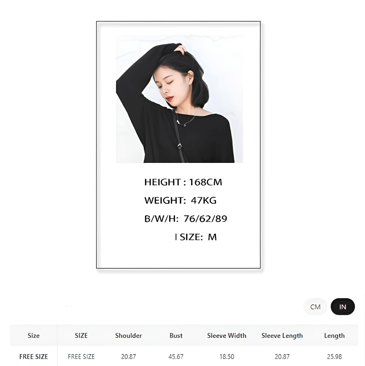 Women's Plush Jacket Loose Casual Solid Overcoat Female Coat V-Neck Woman Outerwear Autumn Winter, Drestiny, Coats, Jackets, One Size, Long Sleeves, Coffee, Dark Brown, Beige, shopdrestiny.com, women's coats, women's jackets, plush coats, women's plush coats, united states, united kingdom, australia