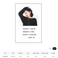 Thumbnail for Women's Plush Jacket Loose Casual Solid Overcoat Female Coat V-Neck Woman Outerwear Autumn Winter, Drestiny, Coats, Jackets, One Size, Long Sleeves, Coffee, Dark Brown, Beige, shopdrestiny.com, women's coats, women's jackets, plush coats, women's plush coats, united states, united kingdom, australia