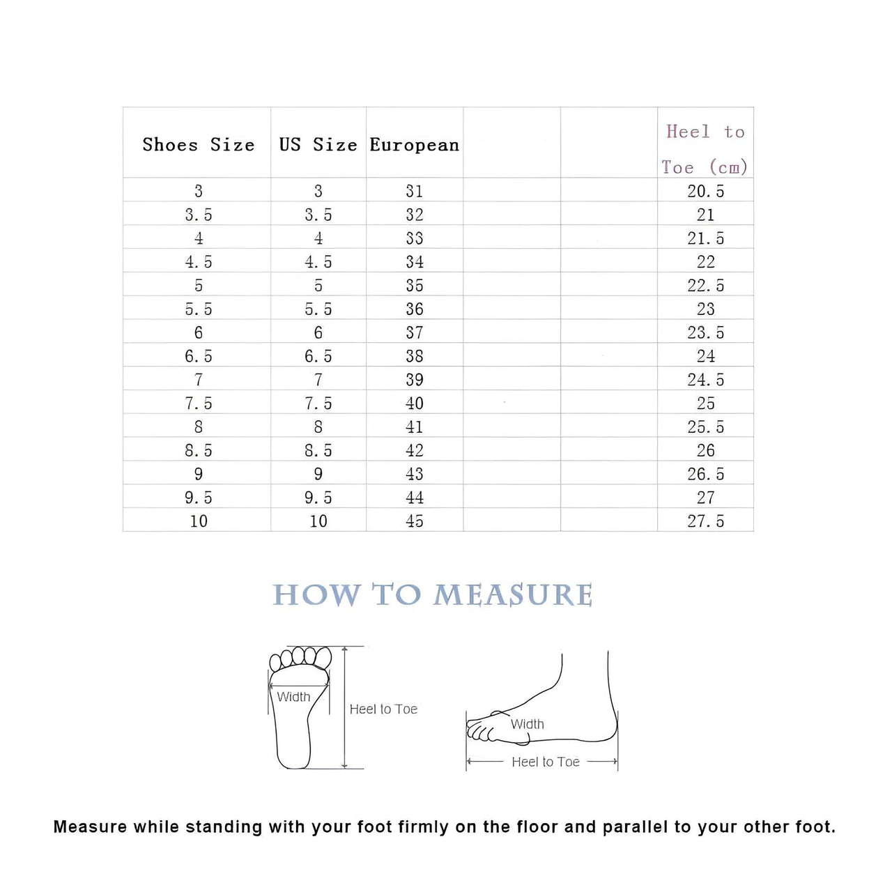 Women's Pointed Toe Ankle Boots with Thick Heels -, Ankle Boots , Drestiny , 3.5, 4, 4.5, 5, 5.5, 6, 6.5, 7, 7.5, 8, 8.5, 9, Ankle Boots, Australia, Black, Boots, Brown, FR, Heels, Light Blue, New Zealand, Sky Blue, United Kingdom, United States, White , Drestiny , www.shopdrestiny.com