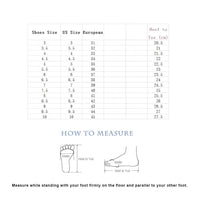 Thumbnail for Women's Pointed Toe Ankle Boots with Thick Heels -, Ankle Boots , Drestiny , 3.5, 4, 4.5, 5, 5.5, 6, 6.5, 7, 7.5, 8, 8.5, 9, Ankle Boots, Australia, Black, Boots, Brown, FR, Heels, Light Blue, New Zealand, Sky Blue, United Kingdom, United States, White , Drestiny , www.shopdrestiny.com