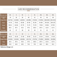 Thumbnail for Women's Polo Sweaters Fashion Long Sleeve Wool Pullovers Long Sleeve Knitted Tops Office Lady Spring Sweater, Drestiny, Sweaters, Long Sleeves, Polos, Polo Shirts, Pullovers, XS, S, M, L, XL, XXL, 2XL, Wine Red, Black, Khaki, Women's Polo Shirts, Women's Golf Shirts, Women's pique polo shirts, Best women's polo shirts, women's designer polo shirts, United States, Canada, Australia, New Zealand, United Kingdom, Usa, UK, Polo Jumpers, shopdrestiny.com