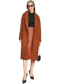 Thumbnail for Women's Polo Sweaters Fashion Long Sleeve Wool Pullovers Long Sleeve Knitted Tops Office Lady Spring Sweater, Drestiny, Sweaters, Long Sleeves, Polos, Polo Shirts, Pullovers, XS, S, M, L, XL, XXL, 2XL, Wine Red, Black, Khaki, Women's Polo Shirts, Women's Golf Shirts, Women's pique polo shirts, Best women's polo shirts, women's designer polo shirts, United States, Canada, Australia, New Zealand, United Kingdom, Usa, UK, Polo Jumpers, shopdrestiny.com