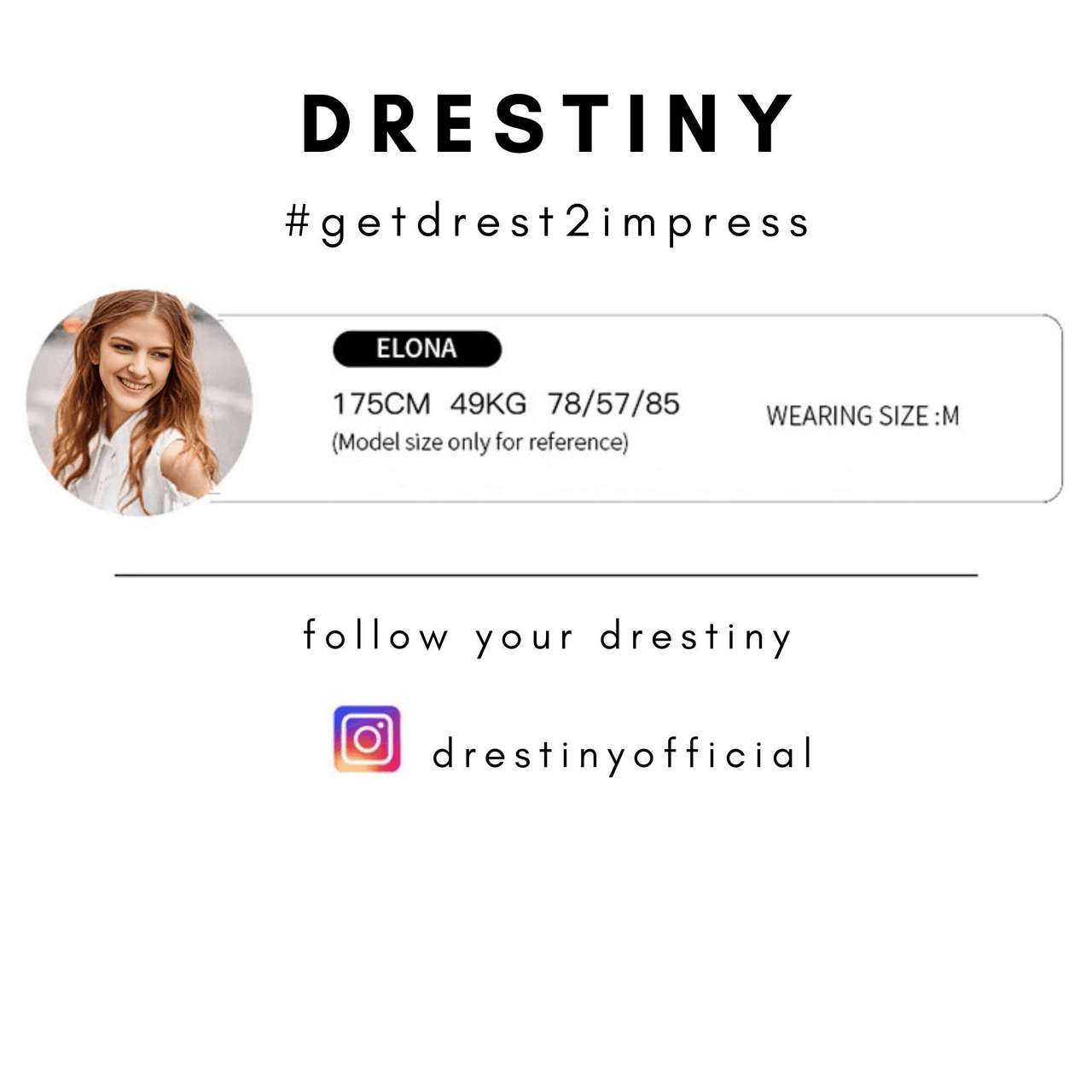 Women's Polo Sweaters Fashion Long Sleeve Wool Pullovers Long Sleeve Knitted Tops Office Lady Spring Sweater, Drestiny, Sweaters, Long Sleeves, Polos, Polo Shirts, Pullovers, XS, S, M, L, XL, XXL, 2XL, Wine Red, Black, Khaki, Women's Polo Shirts, Women's Golf Shirts, Women's pique polo shirts, Best women's polo shirts, women's designer polo shirts, United States, Canada, Australia, New Zealand, United Kingdom, Usa, UK, Polo Jumpers, shopdrestiny.com