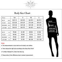 Thumbnail for Women's Rhinestone Blazer - Backless & In 3 Colors! -, Blazers , Drestiny , Australia, Black, Blazers, Canada, Jackets, L, M, New Zealand, Off White, Pink, S, United Kingdom, United States, XL, XXL , Drestiny , www.shopdrestiny.com