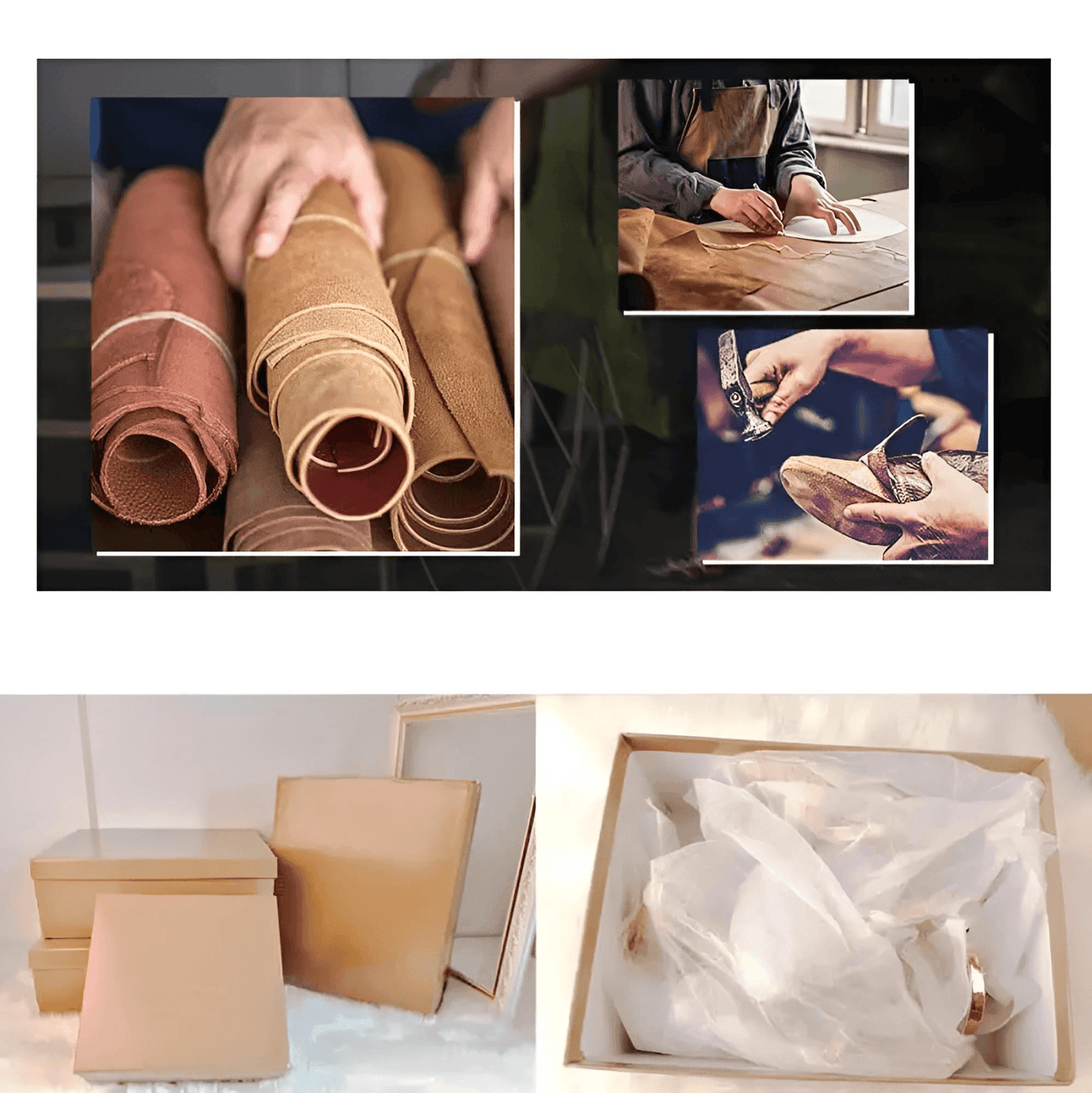 Women's Rhinestone Cowgirl Boots Side Zipper Knee High Boots Rhinestone Booties Glitter Bling Shiny Western Pointed Toe Block Heel Boots, Drestiny, United States, Boots, Heels, Cowirl Boots, USA, Australia, Canada, New Zealand, United Kingdom, UK, 5, 6, 7, 8, 9, 10, 11, 12, 13, 14, 15, Grey, Pink, Black-Red, Black, Pink-White, Green, Blue, White-Silver, rhinestone cowboy boots women, sparkly cowboy boots, rhinestone cowgirl boots, crystal cowboy boots, rhinestone embellished cowboy boots,shopdrestiny.com