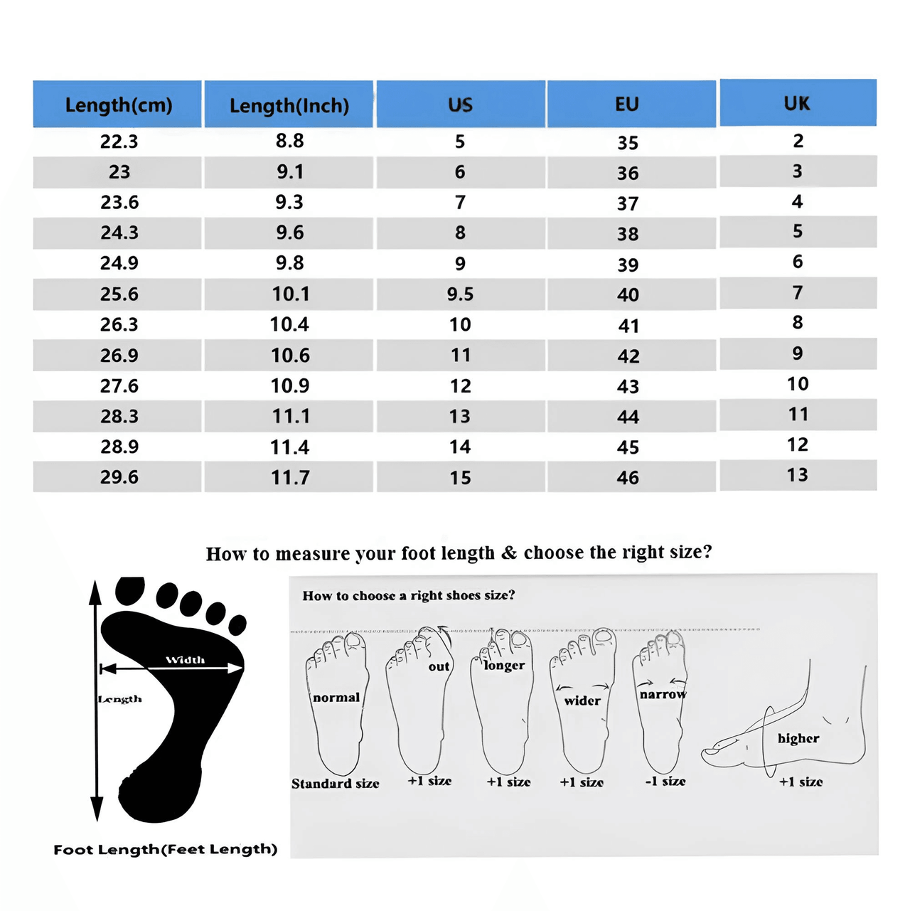 Women's Rhinestone Cowgirl Boots Side Zipper Knee High Boots Rhinestone Booties Glitter Bling Shiny Western Pointed Toe Block Heel Boots, Drestiny, United States, Boots, Heels, Cowirl Boots, USA, Australia, Canada, New Zealand, United Kingdom, UK, 5, 6, 7, 8, 9, 10, 11, 12, 13, 14, 15, Grey, Pink, Black-Red, Black, Pink-White, Green, Blue, White-Silver, rhinestone cowboy boots women, sparkly cowboy boots, rhinestone cowgirl boots, crystal cowboy boots, rhinestone embellished cowboy boots,shopdrestiny.com
