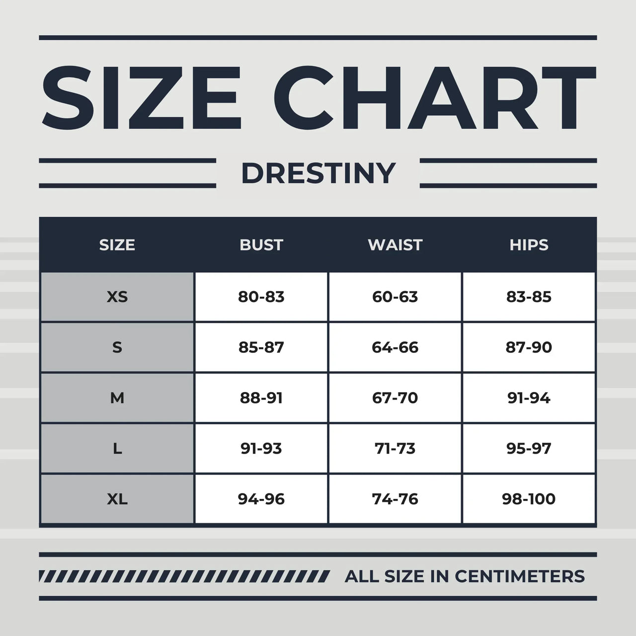 Women's Rhinestone Sequin Bodysuit 2025 Tassel Birthday Party Nightclub Stage Performance Costume, Drestiny, Long sleeves, Mini Dresses, Bodysuits, XS, S, M, L, XL, United States, USA, Canada, Australia, New Zealand, United Kingdom, UK, Silver, White, Red, Hot Red, Gold, sequin bodysuit, rhinestone bodysuit, Clubwear Bodysuit, sparkly bodysuit, Glitter Bodysuit Women's, shopdrestiny.com