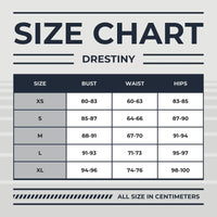 Thumbnail for Women's Rhinestone Sequin Bodysuit 2025 Tassel Birthday Party Nightclub Stage Performance Costume, Drestiny, Long sleeves, Mini Dresses, Bodysuits, XS, S, M, L, XL, United States, USA, Canada, Australia, New Zealand, United Kingdom, UK, Silver, White, Red, Hot Red, Gold, sequin bodysuit, rhinestone bodysuit, Clubwear Bodysuit, sparkly bodysuit, Glitter Bodysuit Women's, shopdrestiny.com