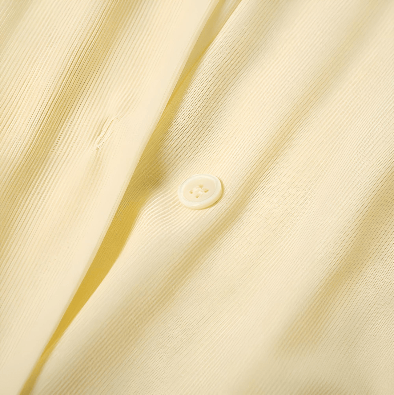 Women's Sheer Mini Dress Ruched Single-Breasted Full Sleeve Bandage Mini Bodycon Dress Trendy Streetwear, Drestiny, Mini Dresses, Long Sleeves, S, M, L, 4, 6 8, 10, Yellow, United States, USA, Australia, New Zealand, United Kingdom, UK, sheer mini dress, see through mini dress, sexy sheer mini dress, sheer bodycon mini dress, sheer party dress mini, sheer club dress mini, shopdrestiny.com