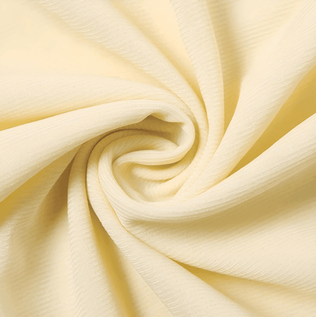 Women's Sheer Mini Dress Ruched Single-Breasted Full Sleeve Bandage Mini Bodycon Dress Trendy Streetwear, Drestiny, Mini Dresses, Long Sleeves, S, M, L, 4, 6 8, 10, Yellow, United States, USA, Australia, New Zealand, United Kingdom, UK, sheer mini dress, see through mini dress, sexy sheer mini dress, sheer bodycon mini dress, sheer party dress mini, sheer club dress mini, shopdrestiny.com