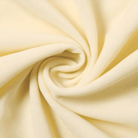 Thumbnail for Women's Sheer Mini Dress Ruched Single-Breasted Full Sleeve Bandage Mini Bodycon Dress Trendy Streetwear, Drestiny, Mini Dresses, Long Sleeves, S, M, L, 4, 6 8, 10, Yellow, United States, USA, Australia, New Zealand, United Kingdom, UK, sheer mini dress, see through mini dress, sexy sheer mini dress, sheer bodycon mini dress, sheer party dress mini, sheer club dress mini, shopdrestiny.com