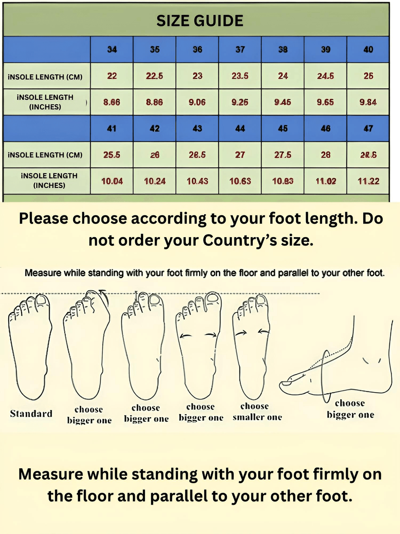 Women's Sandals Flowers Pearls T-Tied Stilettos Wedding Shoes High Heel Bridal Pumps -, Heels , Drestiny , Australia, Blue, FR, Green, Heels, High Heels, Light Blue, New Zealand, Pink, Pumps, Purple, Red, Sandals, Stilettos, United Kingdom, United States, White, Yellow , Drestiny , www.shopdrestiny.com