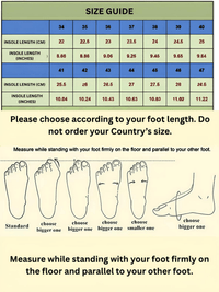 Thumbnail for Women's Sandals Flowers Pearls T-Tied Stilettos Wedding Shoes High Heel Bridal Pumps -, Heels , Drestiny , Australia, Blue, FR, Green, Heels, High Heels, Light Blue, New Zealand, Pink, Pumps, Purple, Red, Sandals, Stilettos, United Kingdom, United States, White, Yellow , Drestiny , www.shopdrestiny.com