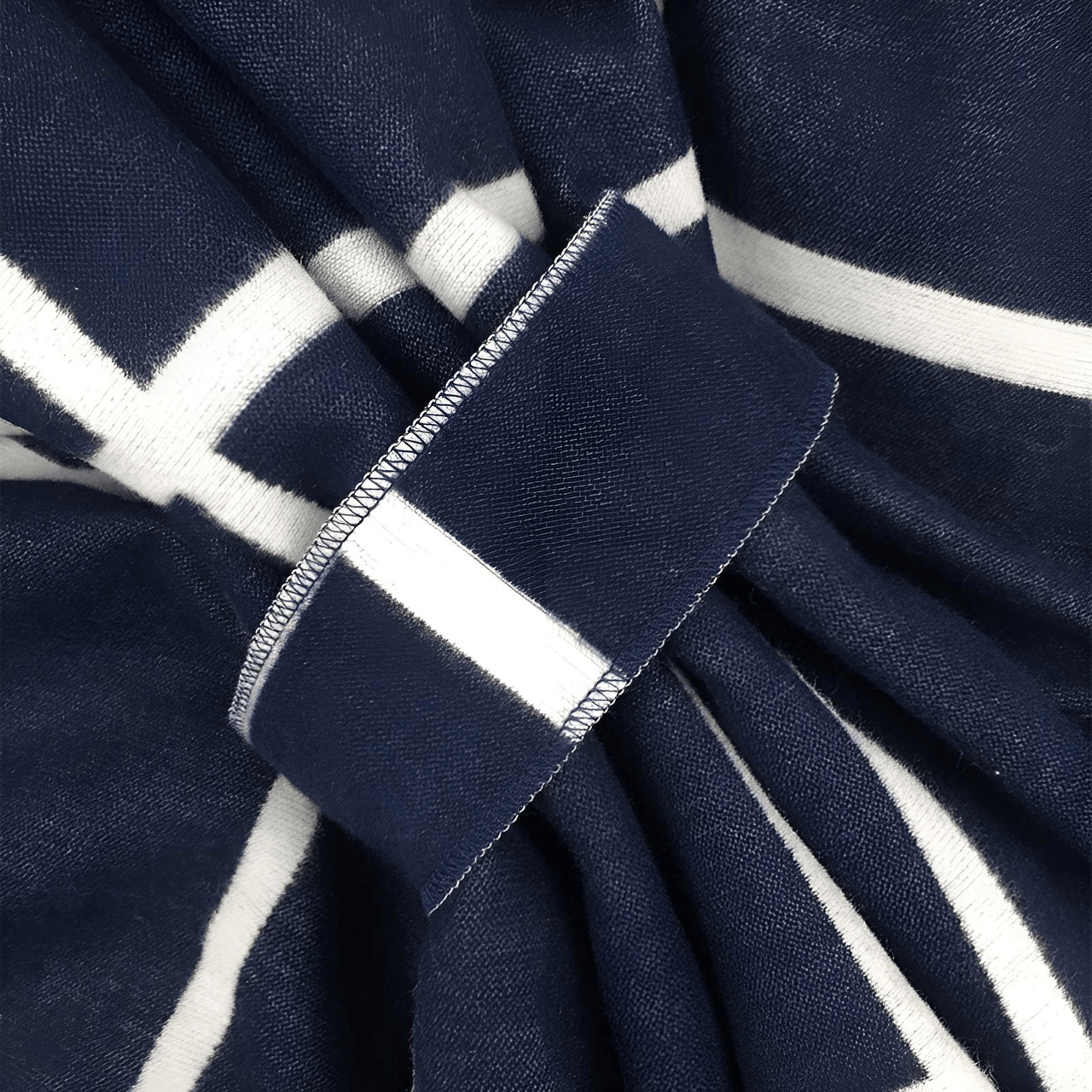 Women's Scarf with Two Color Pattern Split Shawls For Women Warm and Fashionable Luxury Designer Women -, Shawl , Drestiny , Australia, Black, Blue, Brown, Canada, Dark Blue, Dark Brown, Dark Grey, Green, Grey, Khaki, Light Blue, Light Brown, Navy, New Zealand, Off White, Orange, Ponchos, Red, Scarves, Shawls, Tan, United Kingdom, United States, White, Wine Red , Drestiny , www.shopdrestiny.com