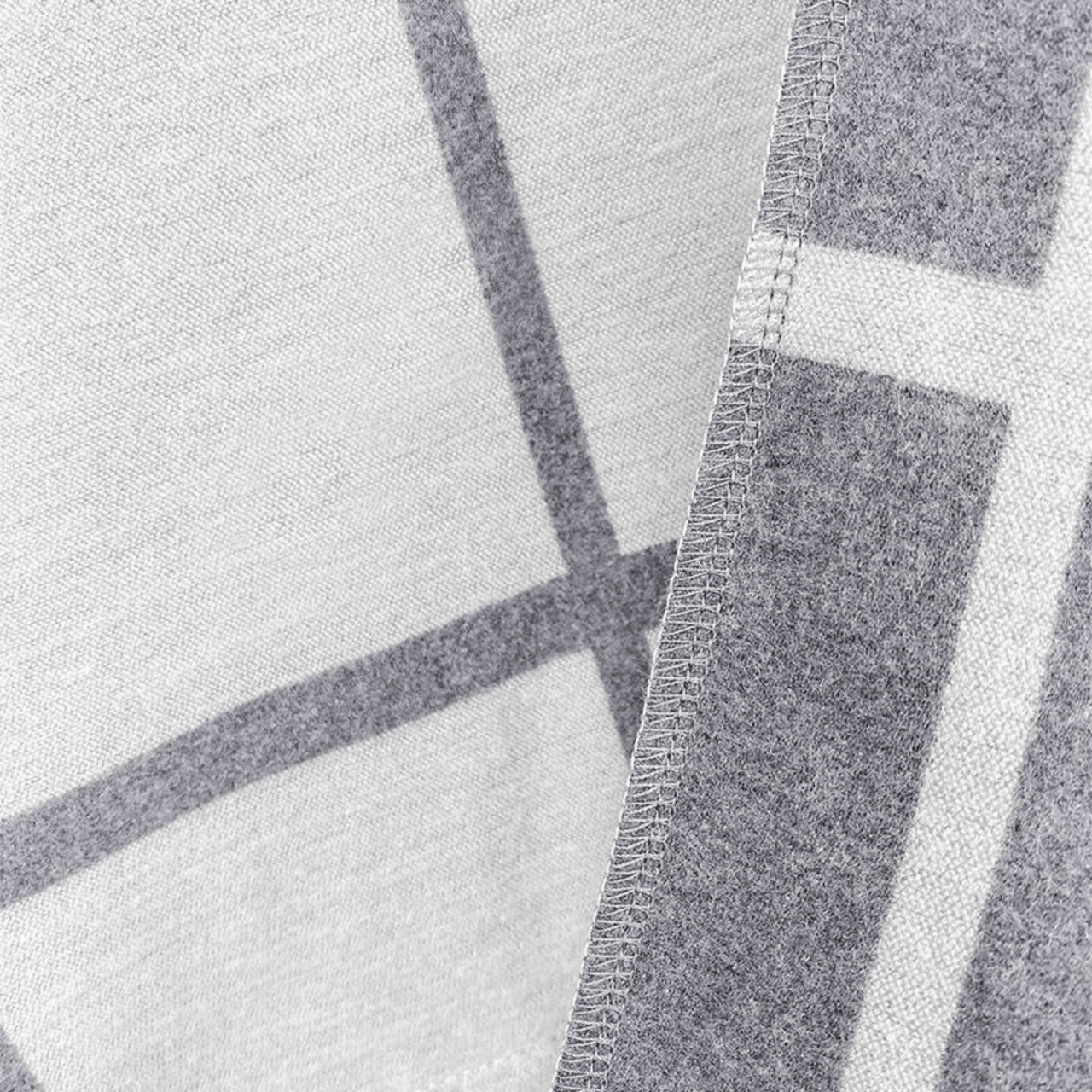 Women's Scarf with Two Color Pattern Split Shawls For Women Warm and Fashionable Luxury Designer Women -, Shawl , Drestiny , Australia, Black, Blue, Brown, Canada, Dark Blue, Dark Brown, Dark Grey, Green, Grey, Khaki, Light Blue, Light Brown, Navy, New Zealand, Off White, Orange, Ponchos, Red, Scarves, Shawls, Tan, United Kingdom, United States, White, Wine Red , Drestiny , www.shopdrestiny.com