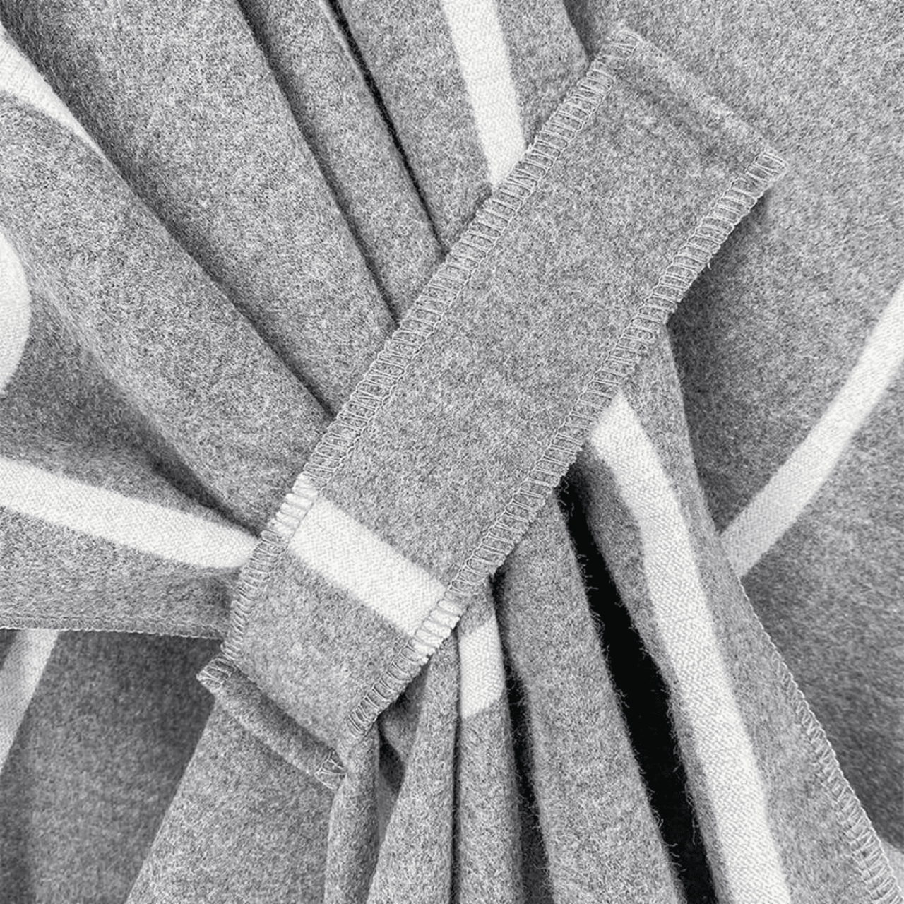 Women's Scarf with Two Color Pattern Split Shawls For Women Warm and Fashionable Luxury Designer Women -, Shawl , Drestiny , Australia, Black, Blue, Brown, Canada, Dark Blue, Dark Brown, Dark Grey, Green, Grey, Khaki, Light Blue, Light Brown, Navy, New Zealand, Off White, Orange, Ponchos, Red, Scarves, Shawls, Tan, United Kingdom, United States, White, Wine Red , Drestiny , www.shopdrestiny.com