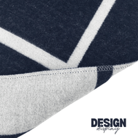 Thumbnail for Women's Scarf with Two Color Pattern Split Shawls For Women Warm and Fashionable Luxury Designer Women -, Shawl , Drestiny , Australia, Black, Blue, Brown, Canada, Dark Blue, Dark Brown, Dark Grey, Green, Grey, Khaki, Light Blue, Light Brown, Navy, New Zealand, Off White, Orange, Ponchos, Red, Scarves, Shawls, Tan, United Kingdom, United States, White, Wine Red , Drestiny , www.shopdrestiny.com