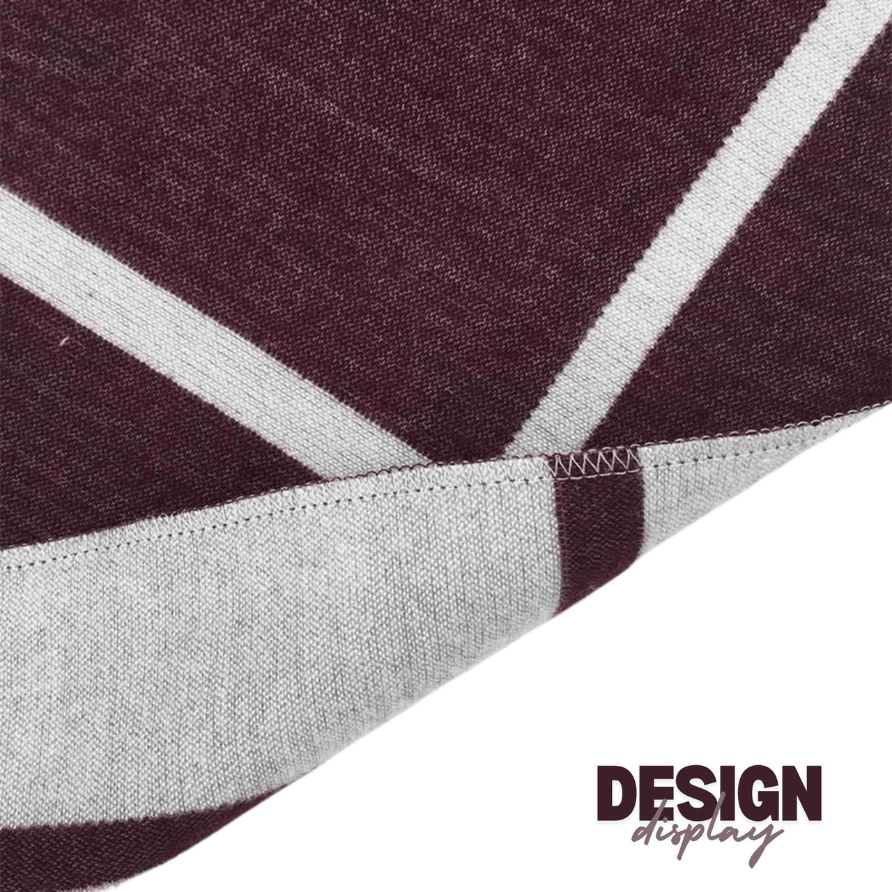 Women's Scarf with Two Color Pattern Split Shawls For Women Warm and Fashionable Luxury Designer Women -, Shawl , Drestiny , Australia, Black, Blue, Brown, Canada, Dark Blue, Dark Brown, Dark Grey, Green, Grey, Khaki, Light Blue, Light Brown, Navy, New Zealand, Off White, Orange, Ponchos, Red, Scarves, Shawls, Tan, United Kingdom, United States, White, Wine Red , Drestiny , www.shopdrestiny.com