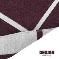 Thumbnail for Women's Scarf with Two Color Pattern Split Shawls For Women Warm and Fashionable Luxury Designer Women -, Shawl , Drestiny , Australia, Black, Blue, Brown, Canada, Dark Blue, Dark Brown, Dark Grey, Green, Grey, Khaki, Light Blue, Light Brown, Navy, New Zealand, Off White, Orange, Ponchos, Red, Scarves, Shawls, Tan, United Kingdom, United States, White, Wine Red , Drestiny , www.shopdrestiny.com