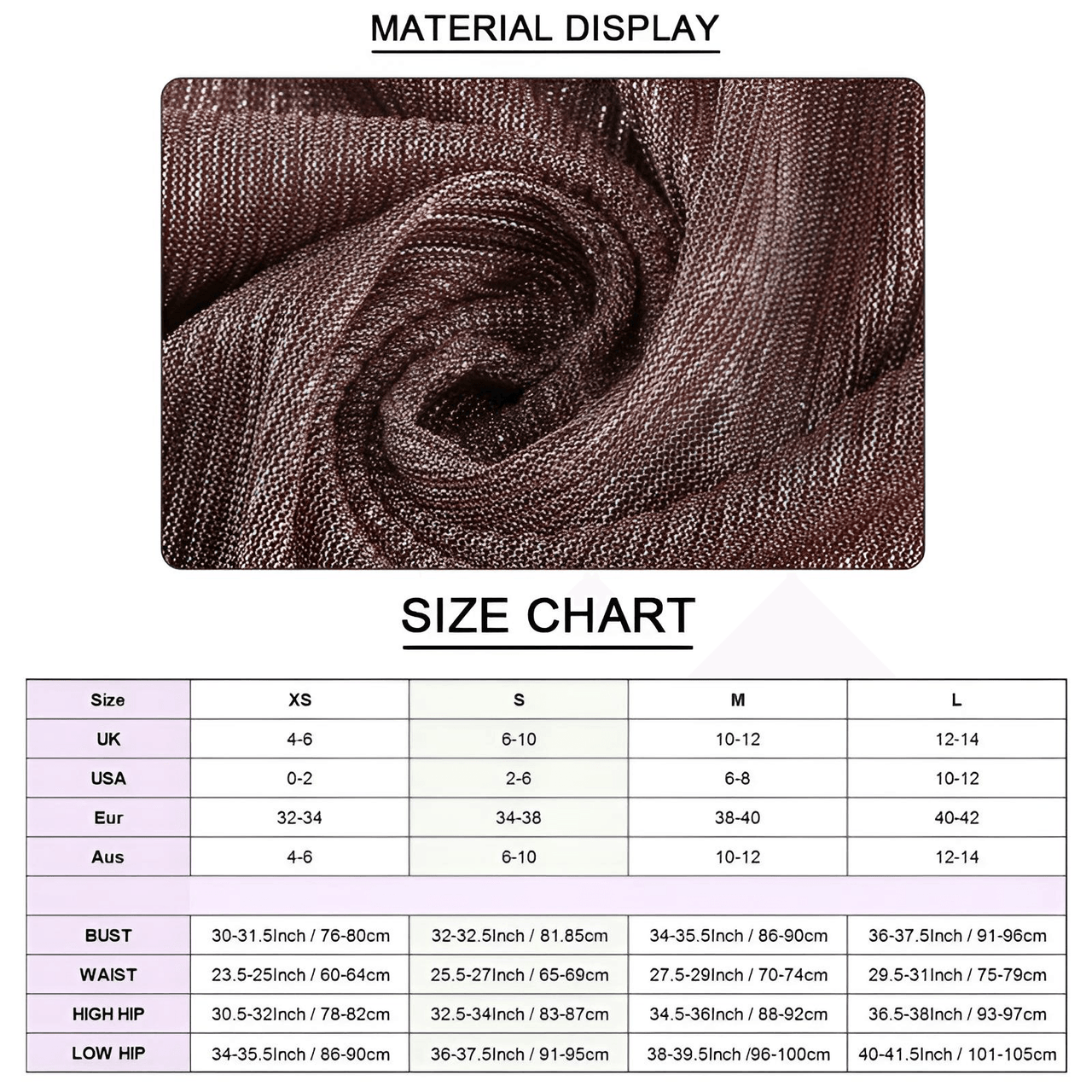 Women's Sexy One Shoulder Corset Draped Long Dress Glitter Sparkly Backless Bodycon Evening Maxi Party Gowns -, Dress , Drestiny , 10, 4, 6, 8, Ankle Length Dresses, Brown, FR, Green, L, M, Maxi Dresses, Off Shoulder, S, Sleeveless, Strapless, United Kingdom, United States , Drestiny , www.shopdrestiny.com