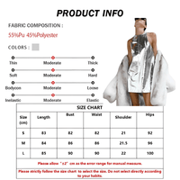 Thumbnail for Women's Sexy Sliver Faux Leather Dress Ladies Bodycon O-Neck Sleeveless Dress Elegant Chic Party Dresses For Women, Mini Dresses, Sleeveless, Sleeveless Mini Dresses, Drestiny, Silver, S, M, L, United States, USA, Canada, Australia, New Zealand, United Kingdom, UK, Silver faux leather mini dress, metallic silver mini dress, silver leather look mini dress, shiny silver mini dress, silver party mini dress, shopdrestiny.com