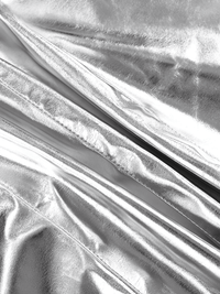 Thumbnail for Women's Sexy Sliver Faux Leather Dress Ladies Bodycon O-Neck Sleeveless Dress Elegant Chic Party Dresses For Women, Mini Dresses, Sleeveless, Sleeveless Mini Dresses, Drestiny, Silver, S, M, L, United States, USA, Canada, Australia, New Zealand, United Kingdom, UK, Silver faux leather mini dress, metallic silver mini dress, silver leather look mini dress, shiny silver mini dress, silver party mini dress, shopdrestiny.com