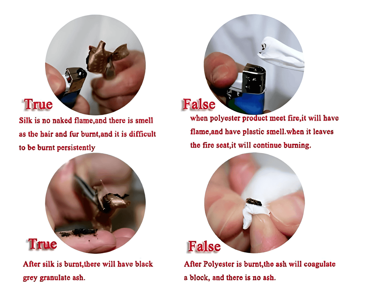 Women's Shawl - 100% Natural Silk Scarf -, Shawl , Drestiny , Australia, Bisque, Black, Canada, Dark Pink, Deep Pink, FR, Green, Grey, Indigo, New Zealand, Orange, Papaya Whip, Pink, Purple, Red, Salmon, Scarves, Sky Blue, United Kingdom, United States, White, Wine Red, Yellow , Drestiny , www.shopdrestiny.com