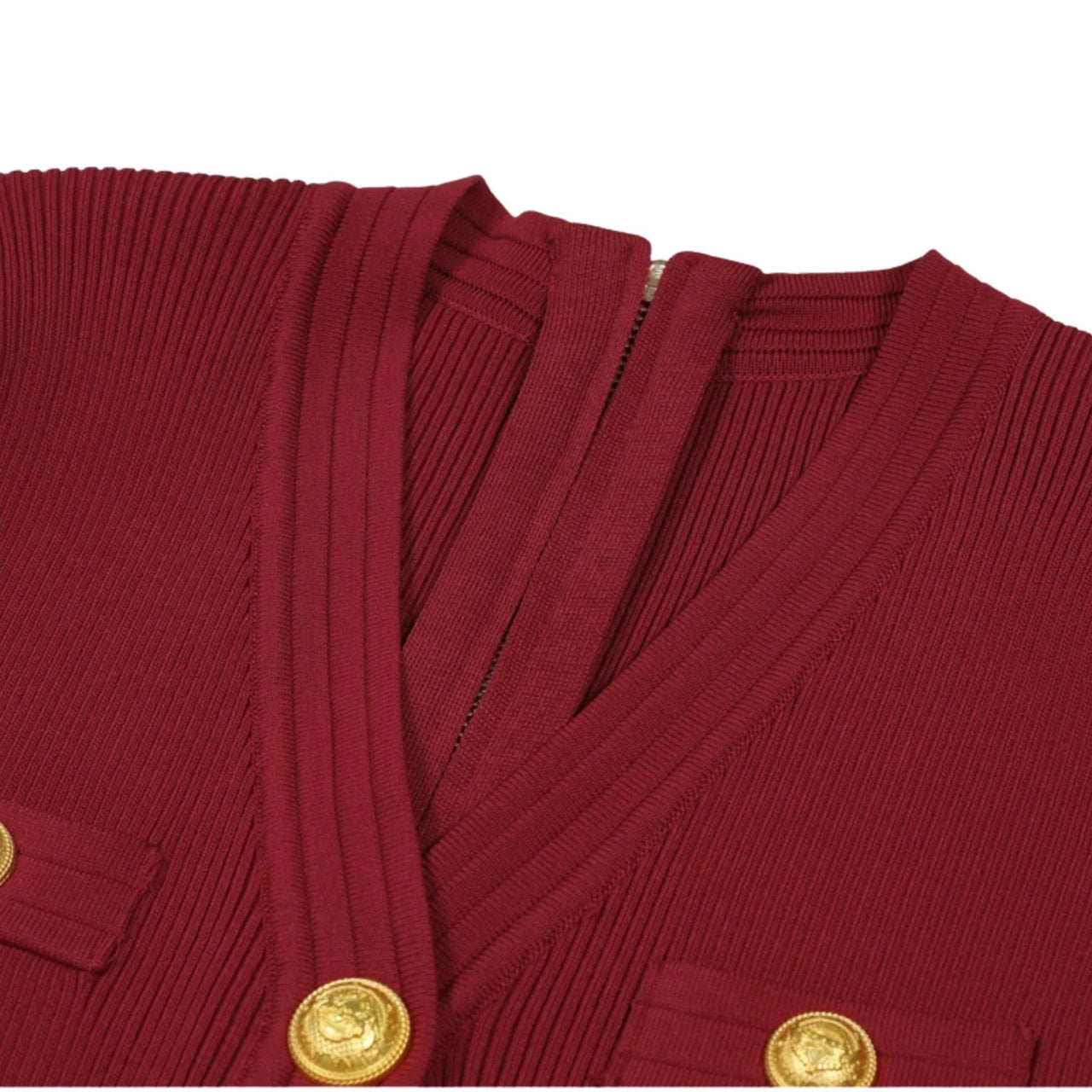 Women's Short-Sleeve Midi Dress, Drestiny, Dresses, Midi Dresses, Short Sleeves, S, M, L, XL, United States, USA, Canada, Australia, New Zealand, United Kingdom, UK, short sleeve midi dress, pink short sleeve midi dress, casual short sleeve midi dress, summer short sleeve midi dress, Deep Pink, Claret Black, Blue, Khaki, Pink, Red, White, Yellow, Avocado Green, Light Yellow, Light Blue, Light Purple, Royal Blue, shopdrestiny.com