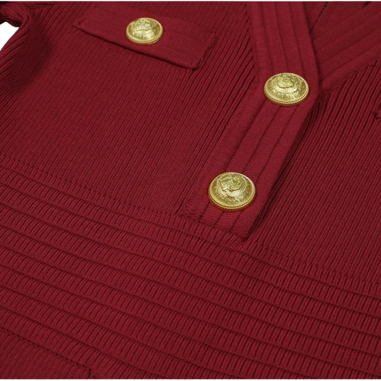 Women's Short-Sleeve Midi Dress, Drestiny, Dresses, Midi Dresses, Short Sleeves, S, M, L, XL, United States, USA, Canada, Australia, New Zealand, United Kingdom, UK, short sleeve midi dress, pink short sleeve midi dress, casual short sleeve midi dress, summer short sleeve midi dress, Deep Pink, Claret Black, Blue, Khaki, Pink, Red, White, Yellow, Avocado Green, Light Yellow, Light Blue, Light Purple, Royal Blue, shopdrestiny.com