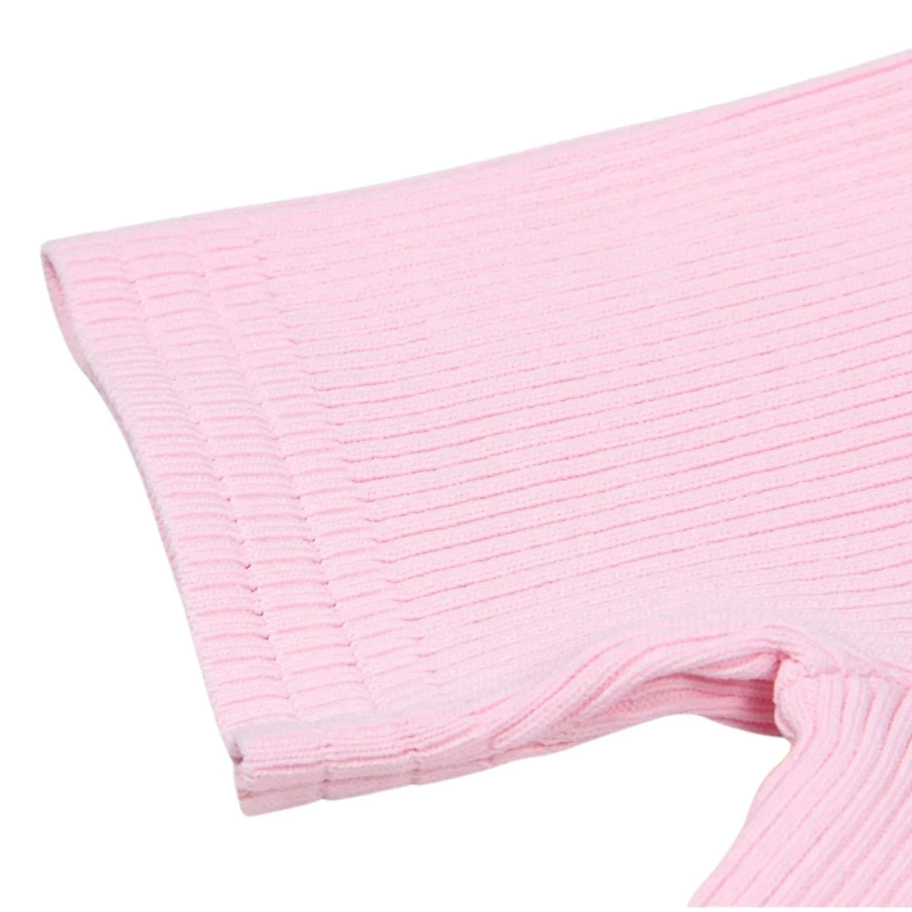 Women's Short-Sleeve Midi Dress, Drestiny, Dresses, Midi Dresses, Short Sleeves, S, M, L, XL, United States, USA, Canada, Australia, New Zealand, United Kingdom, UK, short sleeve midi dress, pink short sleeve midi dress, casual short sleeve midi dress, summer short sleeve midi dress, Deep Pink, Claret Black, Blue, Khaki, Pink, Red, White, Yellow, Avocado Green, Light Yellow, Light Blue, Light Purple, Royal Blue, shopdrestiny.com