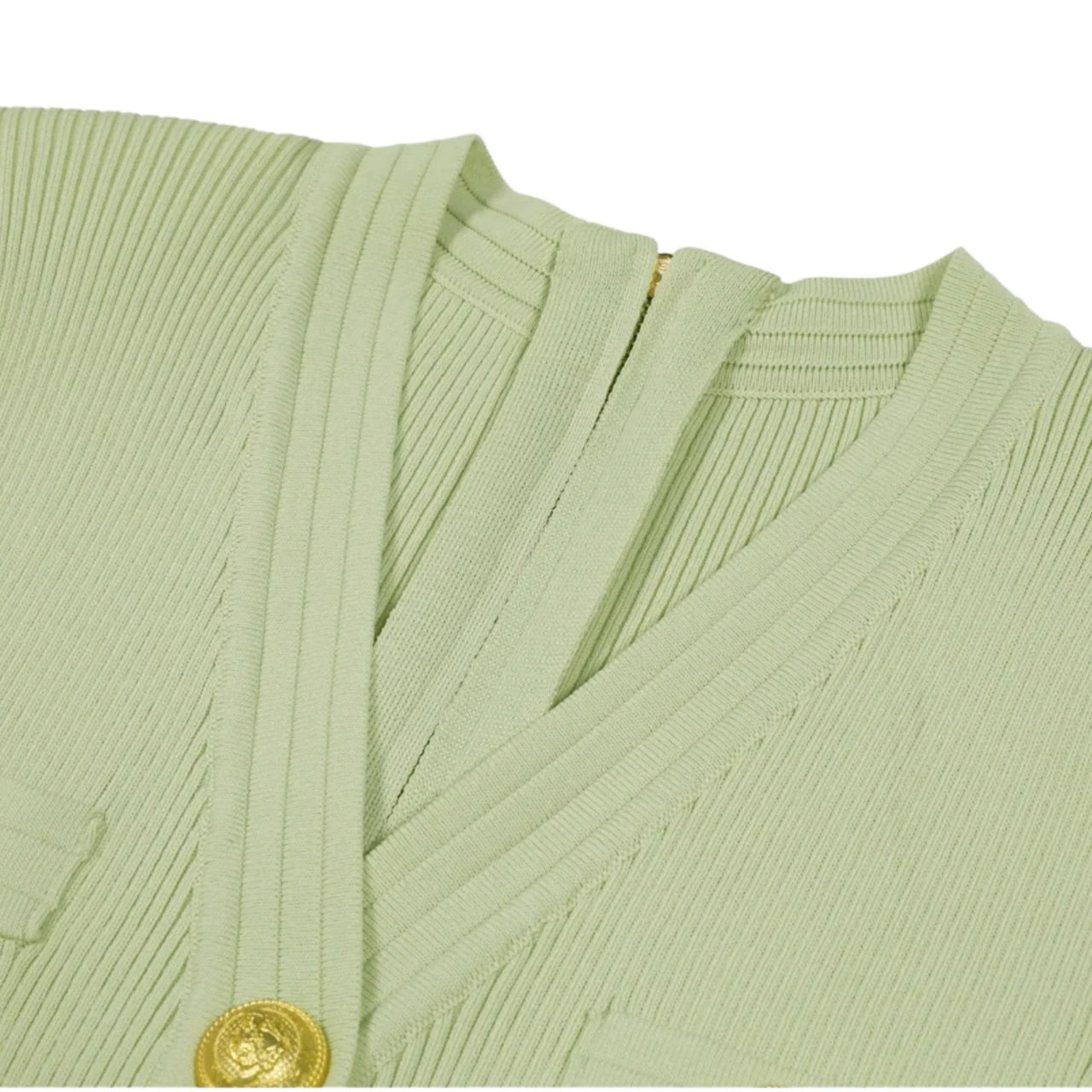 Women's Short-Sleeve Midi Dress, Drestiny, Dresses, Midi Dresses, Short Sleeves, S, M, L, XL, United States, USA, Canada, Australia, New Zealand, United Kingdom, UK, short sleeve midi dress, pink short sleeve midi dress, casual short sleeve midi dress, summer short sleeve midi dress, Deep Pink, Claret Black, Blue, Khaki, Pink, Red, White, Yellow, Avocado Green, Light Yellow, Light Blue, Light Purple, Royal Blue, shopdrestiny.com